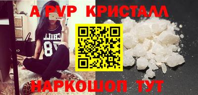 бутират Гусев