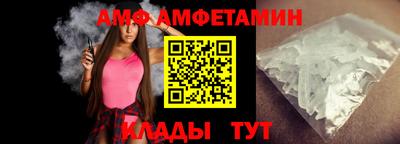 марки lsd Гусиноозёрск